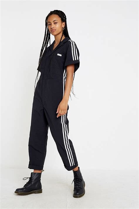 cheap adidas jumpsuits free shipping|adidas jumpsuit vintage.